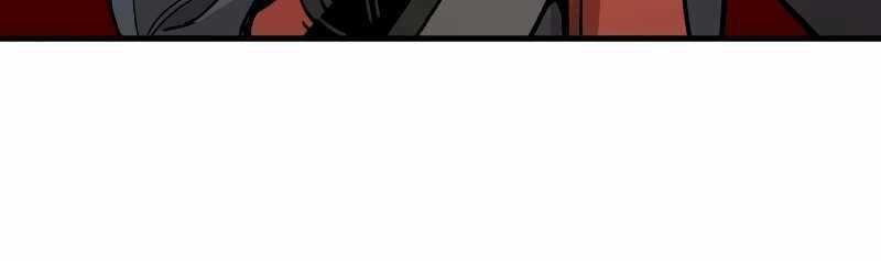 Thiên Ma Phi Thăng Truyện Chapter 20.5 trang 19