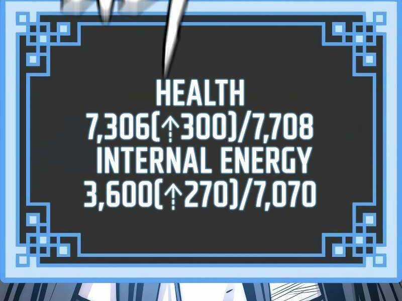 Thiên Ma Phi Thăng Truyện Chapter 20.5 trang 190