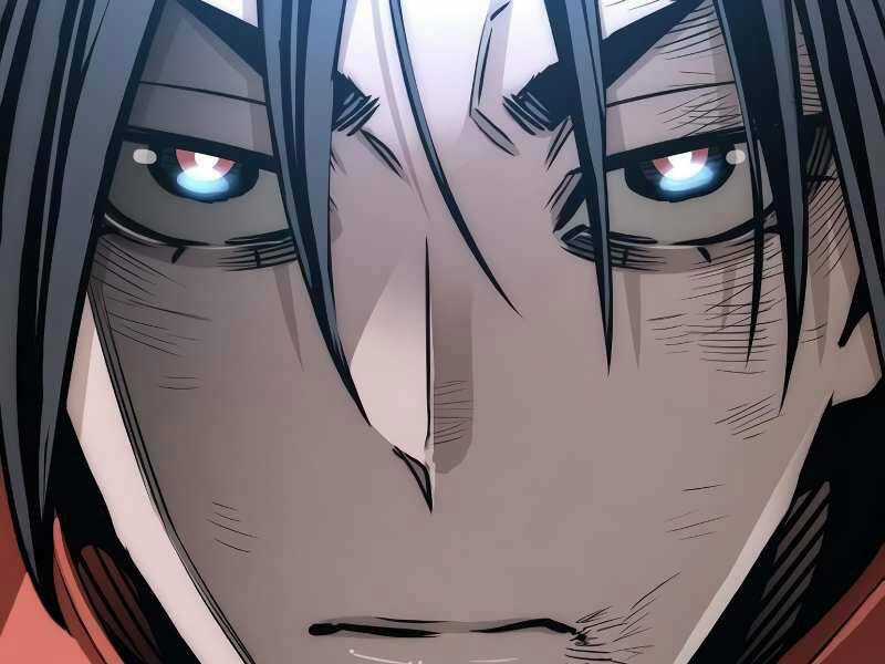 Thiên Ma Phi Thăng Truyện Chapter 20.5 trang 191