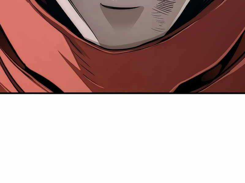 Thiên Ma Phi Thăng Truyện Chapter 20.5 trang 192