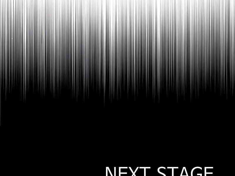 Thiên Ma Phi Thăng Truyện Chapter 20.5 trang 194