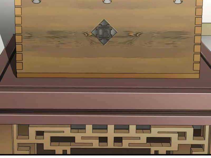 Thiên Ma Phi Thăng Truyện Chapter 20.5 trang 2