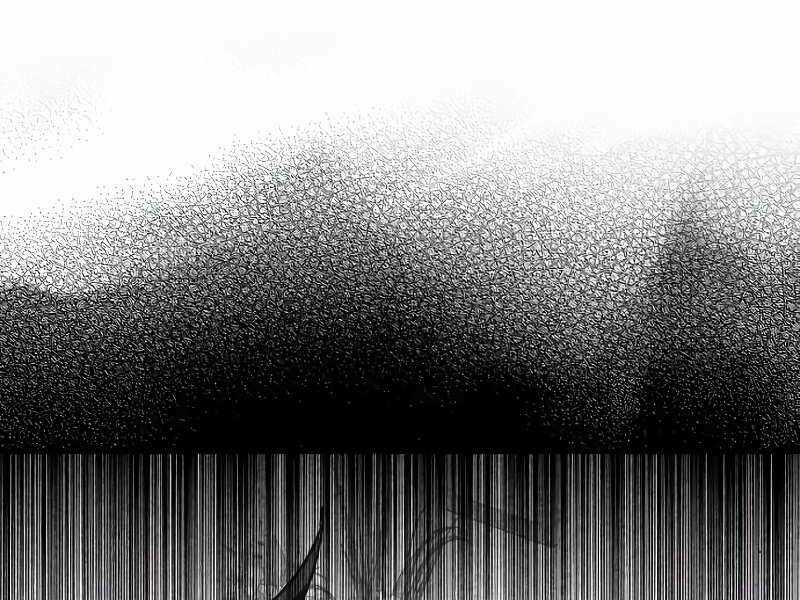 Thiên Ma Phi Thăng Truyện Chapter 20.5 trang 21