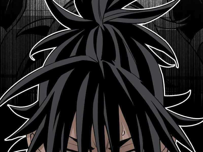 Thiên Ma Phi Thăng Truyện Chapter 20.5 trang 24