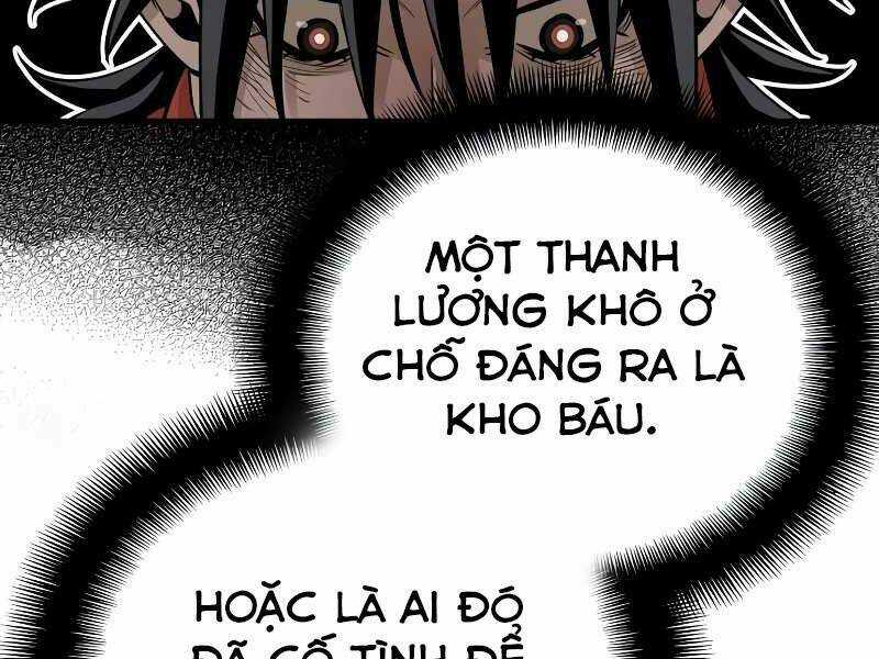 Thiên Ma Phi Thăng Truyện Chapter 20.5 trang 25