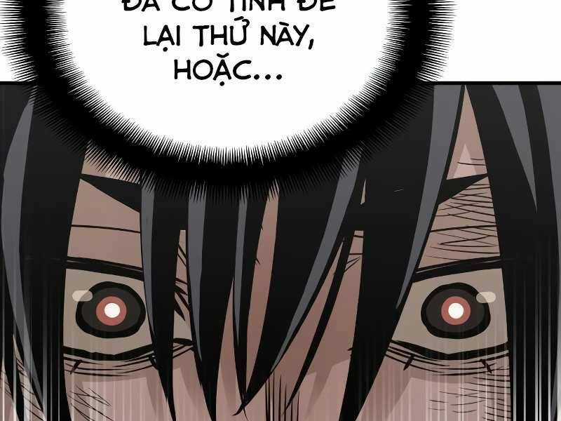 Thiên Ma Phi Thăng Truyện Chapter 20.5 trang 26