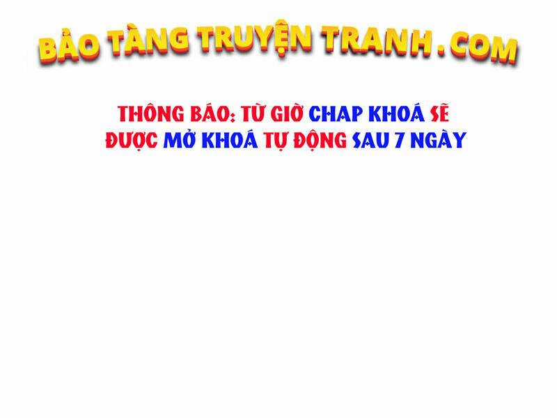 Thiên Ma Phi Thăng Truyện Chapter 20.5 trang 28
