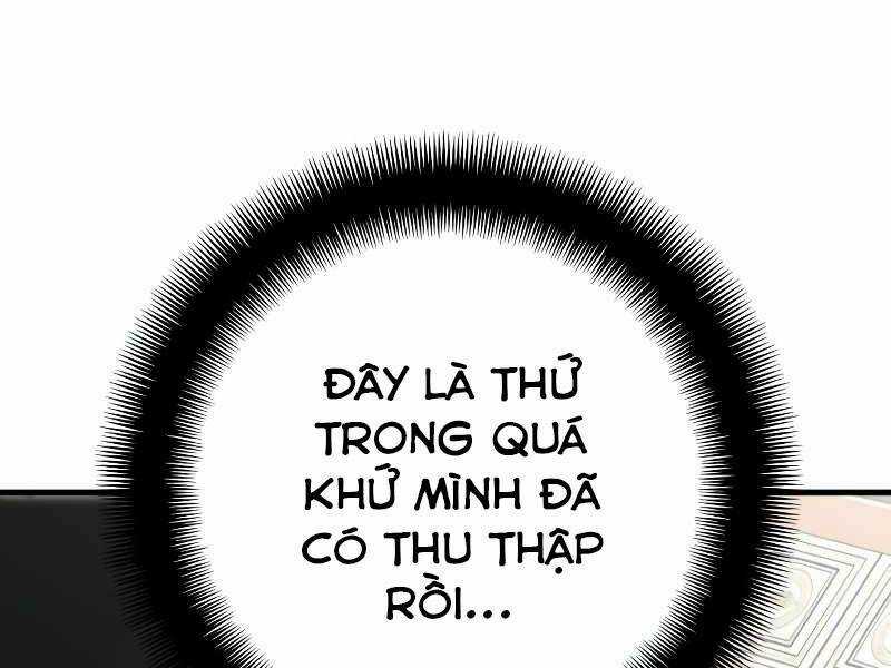 Thiên Ma Phi Thăng Truyện Chapter 20.5 trang 29