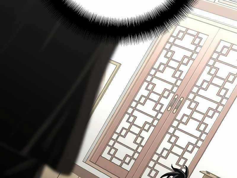 Thiên Ma Phi Thăng Truyện Chapter 20.5 trang 30