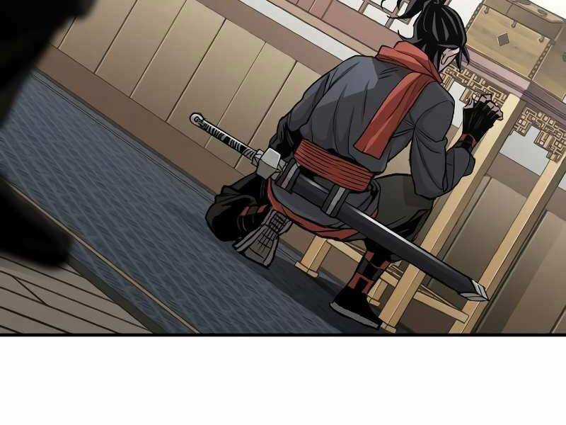 Thiên Ma Phi Thăng Truyện Chapter 20.5 trang 31