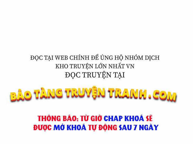 Thiên Ma Phi Thăng Truyện Chapter 20.5 trang 32