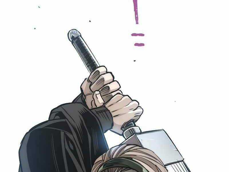 Thiên Ma Phi Thăng Truyện Chapter 20.5 trang 35