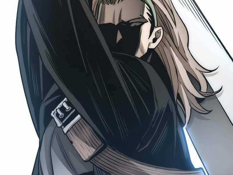 Thiên Ma Phi Thăng Truyện Chapter 20.5 trang 36