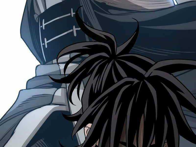 Thiên Ma Phi Thăng Truyện Chapter 20.5 trang 37