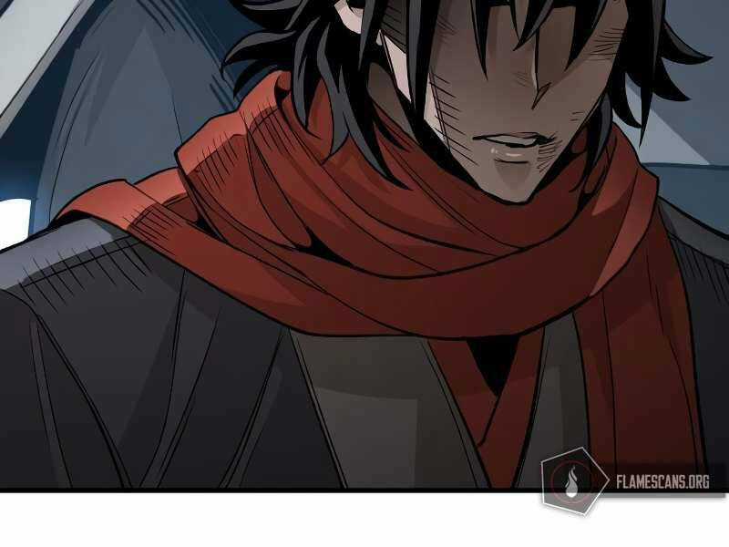 Thiên Ma Phi Thăng Truyện Chapter 20.5 trang 38