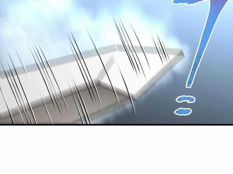 Thiên Ma Phi Thăng Truyện Chapter 20.5 trang 42