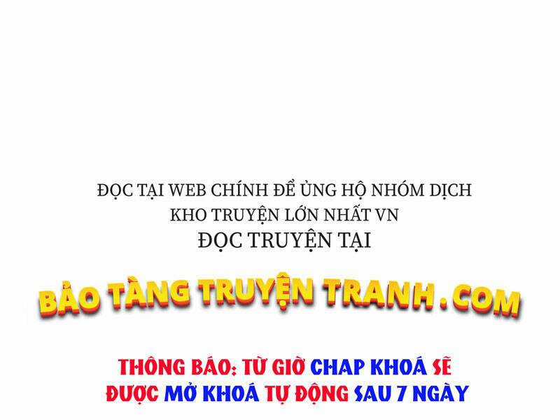 Thiên Ma Phi Thăng Truyện Chapter 20.5 trang 43
