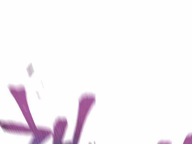 Thiên Ma Phi Thăng Truyện Chapter 20.5 trang 44