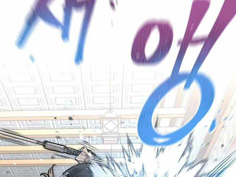 Thiên Ma Phi Thăng Truyện Chapter 20.5 trang 45