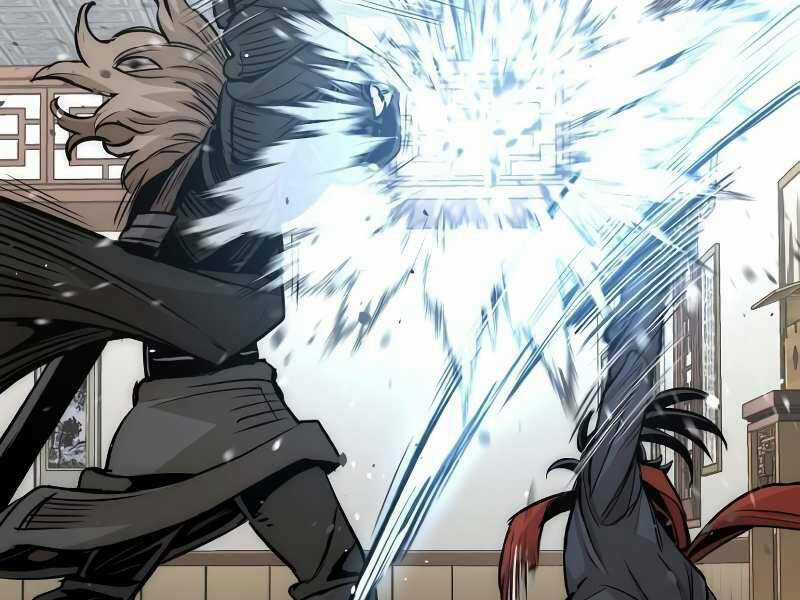 Thiên Ma Phi Thăng Truyện Chapter 20.5 trang 46