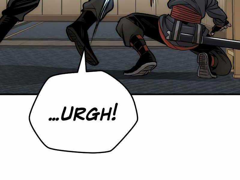 Thiên Ma Phi Thăng Truyện Chapter 20.5 trang 47