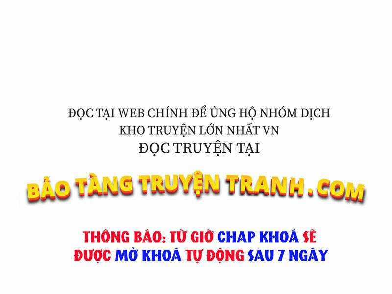 Thiên Ma Phi Thăng Truyện Chapter 20.5 trang 48
