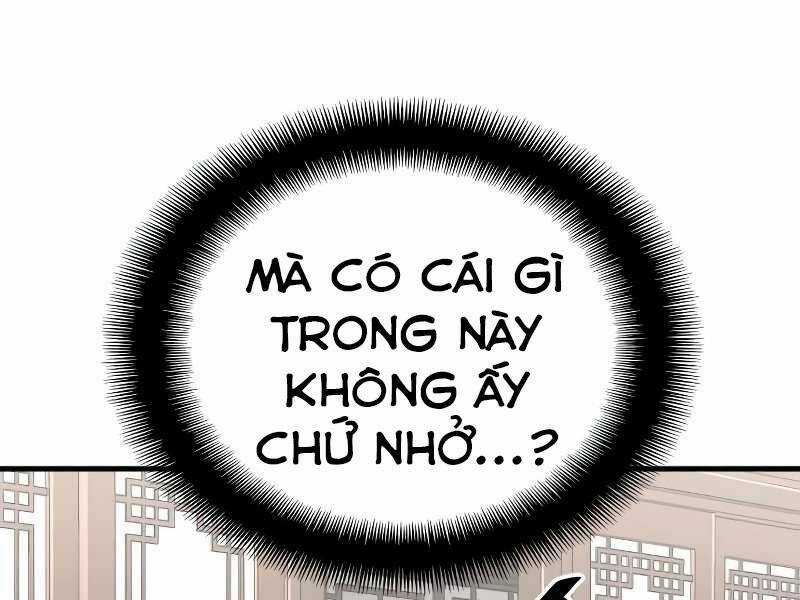 Thiên Ma Phi Thăng Truyện Chapter 20.5 trang 5