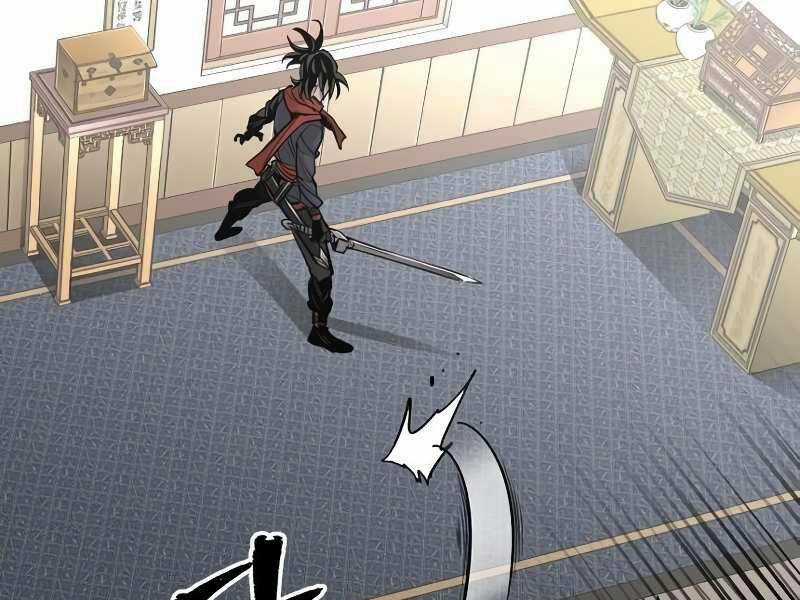 Thiên Ma Phi Thăng Truyện Chapter 20.5 trang 50