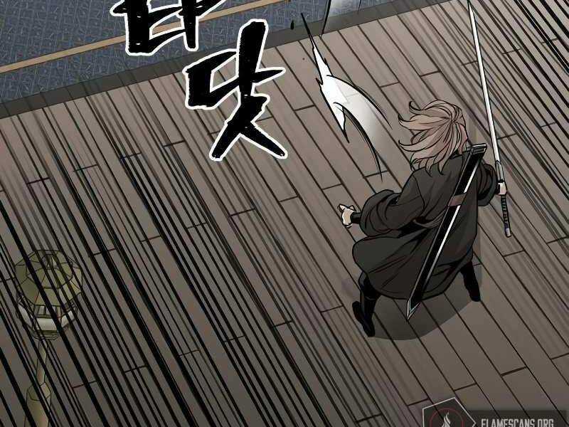 Thiên Ma Phi Thăng Truyện Chapter 20.5 trang 51