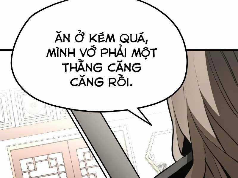 Thiên Ma Phi Thăng Truyện Chapter 20.5 trang 54