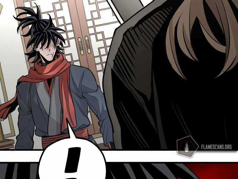 Thiên Ma Phi Thăng Truyện Chapter 20.5 trang 55