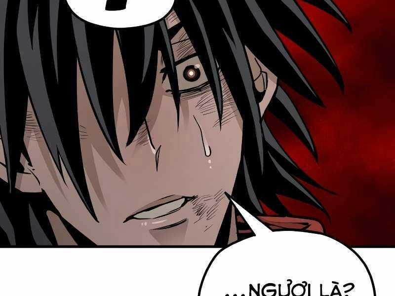 Thiên Ma Phi Thăng Truyện Chapter 20.5 trang 56