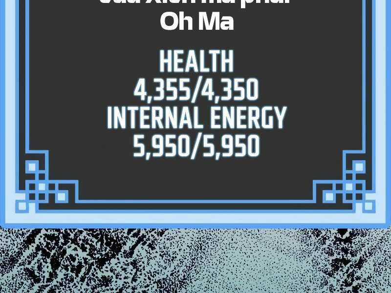 Thiên Ma Phi Thăng Truyện Chapter 20.5 trang 60