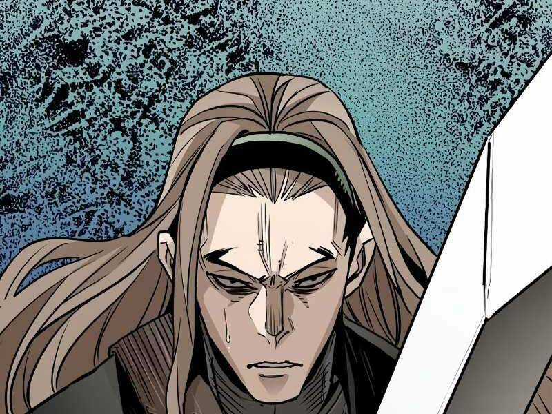 Thiên Ma Phi Thăng Truyện Chapter 20.5 trang 61