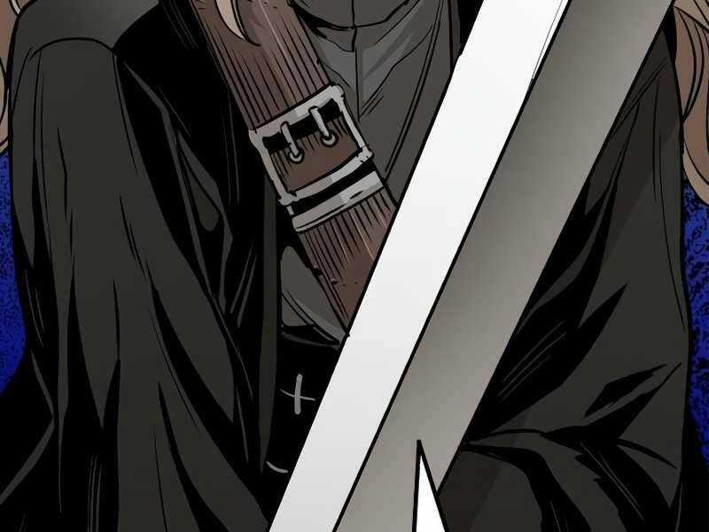 Thiên Ma Phi Thăng Truyện Chapter 20.5 trang 62