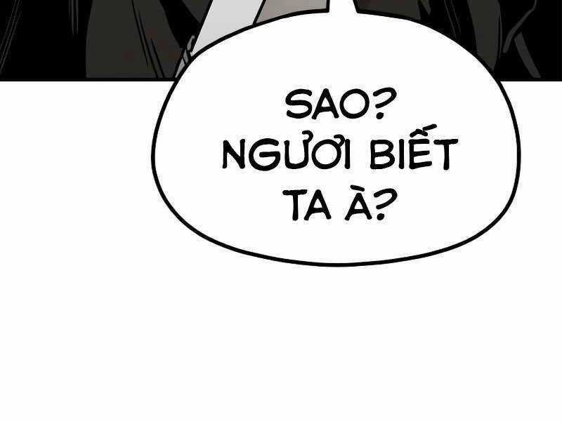 Thiên Ma Phi Thăng Truyện Chapter 20.5 trang 63