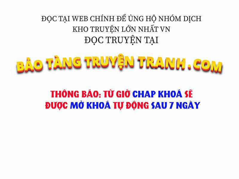 Thiên Ma Phi Thăng Truyện Chapter 20.5 trang 64