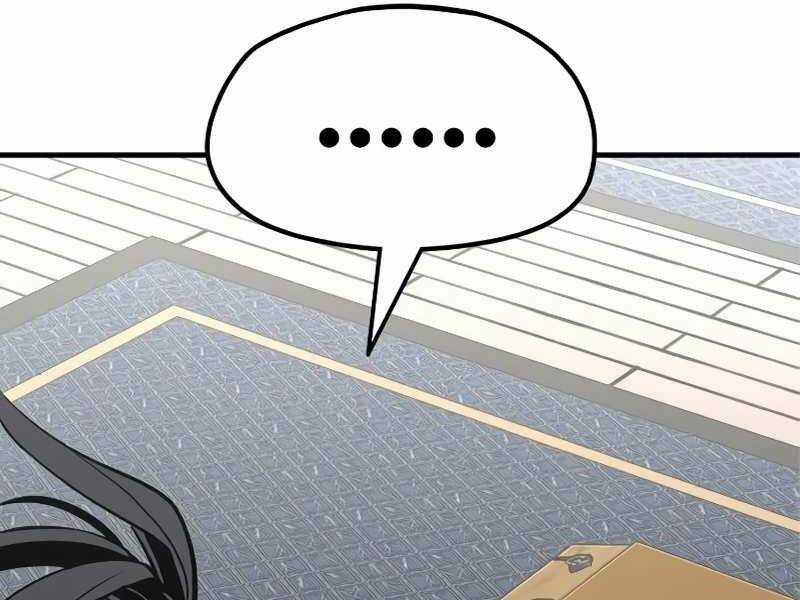 Thiên Ma Phi Thăng Truyện Chapter 20.5 trang 65