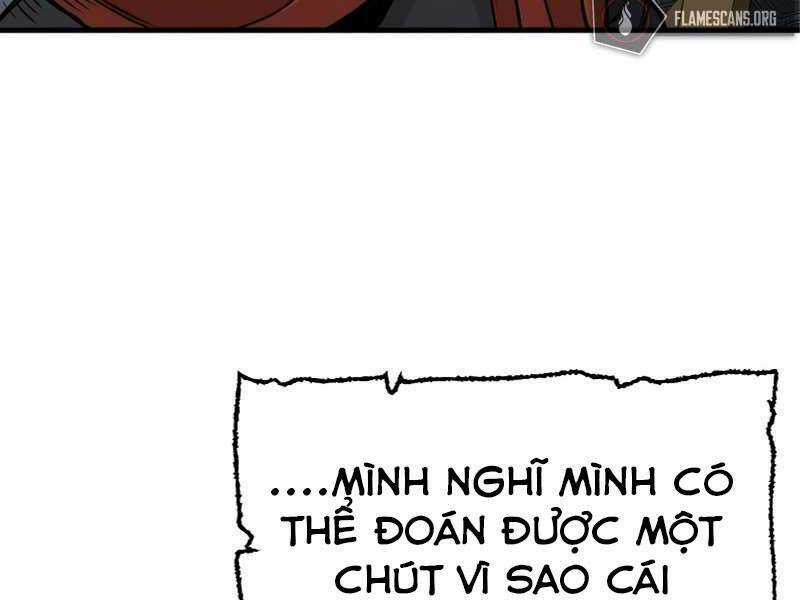 Thiên Ma Phi Thăng Truyện Chapter 20.5 trang 67