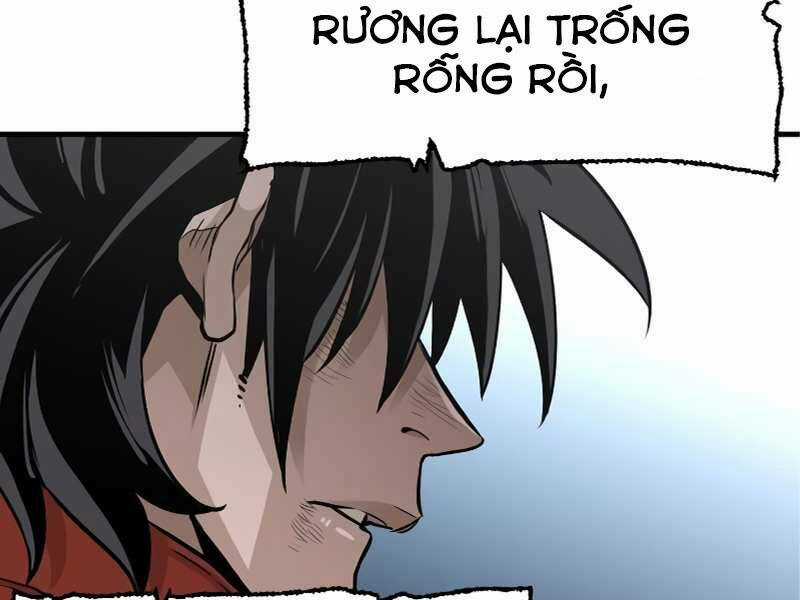 Thiên Ma Phi Thăng Truyện Chapter 20.5 trang 68