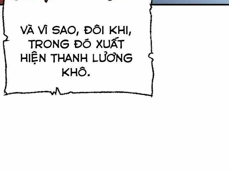 Thiên Ma Phi Thăng Truyện Chapter 20.5 trang 69