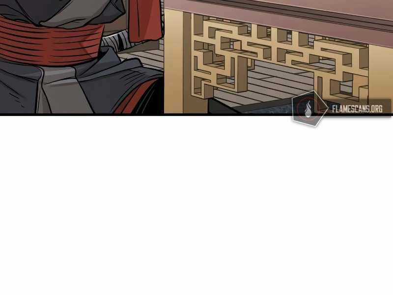 Thiên Ma Phi Thăng Truyện Chapter 20.5 trang 7