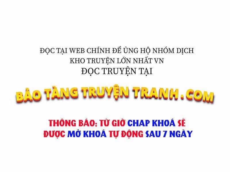 Thiên Ma Phi Thăng Truyện Chapter 20.5 trang 70
