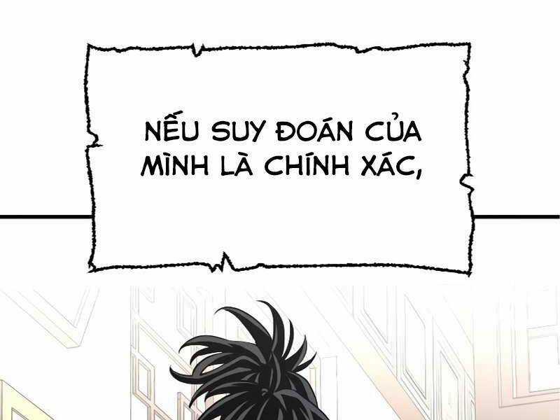 Thiên Ma Phi Thăng Truyện Chapter 20.5 trang 71