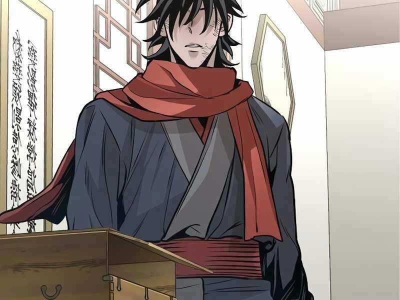 Thiên Ma Phi Thăng Truyện Chapter 20.5 trang 72