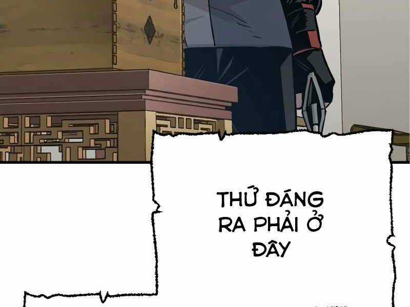 Thiên Ma Phi Thăng Truyện Chapter 20.5 trang 73