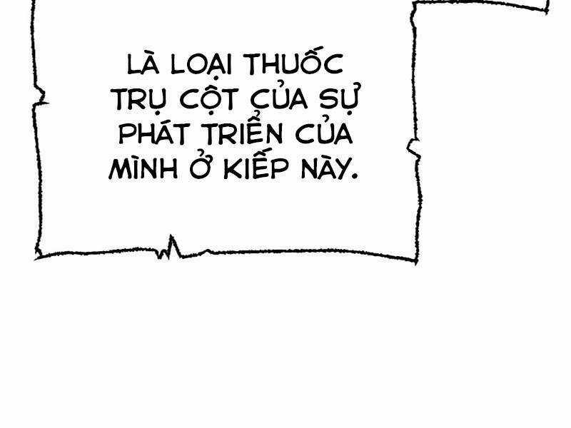 Thiên Ma Phi Thăng Truyện Chapter 20.5 trang 74