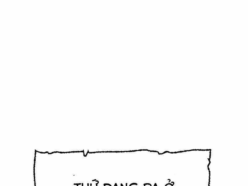 Thiên Ma Phi Thăng Truyện Chapter 20.5 trang 75