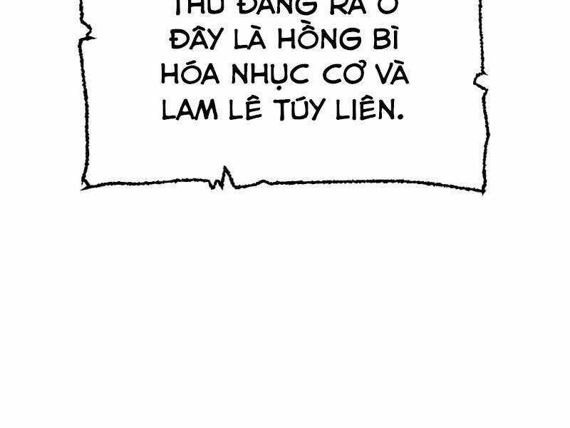 Thiên Ma Phi Thăng Truyện Chapter 20.5 trang 76