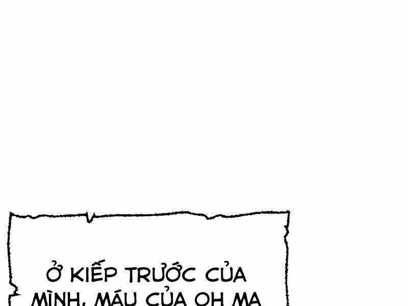 Thiên Ma Phi Thăng Truyện Chapter 20.5 trang 78